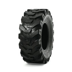 Hercules Super Lug R4 Backhoe Tire 10.5/80-18/10 119A6