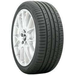 Toyo Proxes Sport Tire 275/45R21XL 110Y