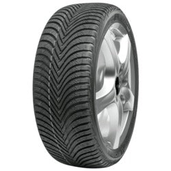 Michelin Pilot Alpin PA5 Tire 285/40R19 107V