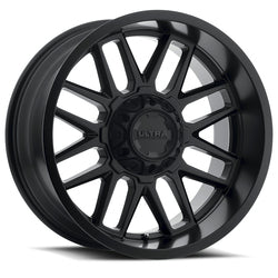 20x9 Ultra 231SB Butcher 5X5.00 -12