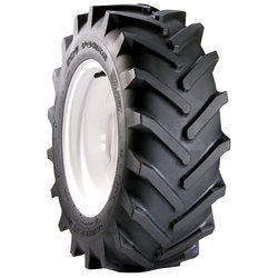 Carlisle Tru Power Tire 6-12/4