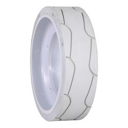 Carlisle Ground Force 500 Tire 12x4