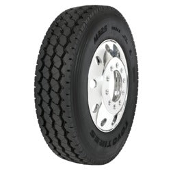 Toyo M325 Tire 315/80R22.5 157/154K