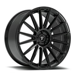 22x9.5 Fittipaldi 363B 5X4.50 +38