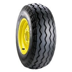 Carlisle Farm Specialist RF-3 Tire 280/70R15 134D