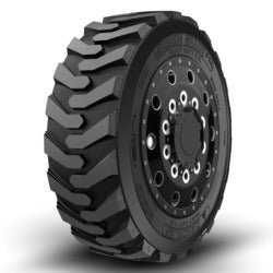 Hercules Strong Guard S-L2 Tire 12-16.5/12 145A2