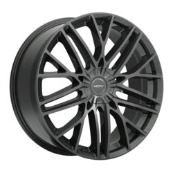 20x8.5 Motiv 437B 5X112 +40