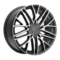 22x9 Motiv 437MB 5X108 +40
