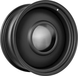 20x8 Boyd Coddington 61SB Smoothie 6X5.50 0.0
