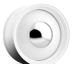 17x7 Boyd Coddington 61W Smoothie 5X5.00 0.0