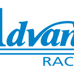 Collection image for: Advanti Racing