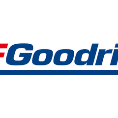 Collection image for: BFGoodrich