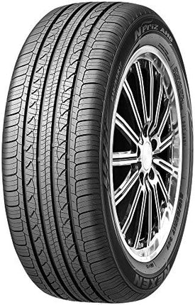 Nexen N'Priz AH8 Tire 205/55R16 91H