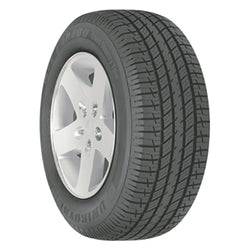 Uniroyal Laredo Cross Country Touring Tire 265/70R17 115T