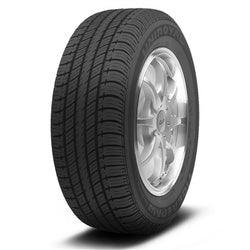 Uniroyal Tiger Paw Touring NT Tire 195/55R15 85V