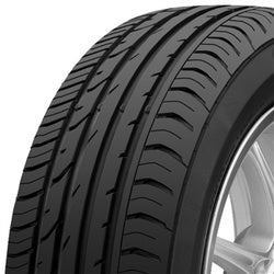 Continental ContiPremiumContact 2 Tire 175/65R15 84H