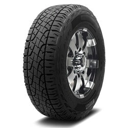 Pirelli Scorpion ATR Tire 225/70R16 101T