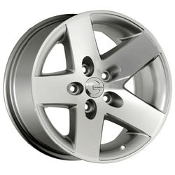 16x8 Mamba 581S MR1X 5X4.50 +13