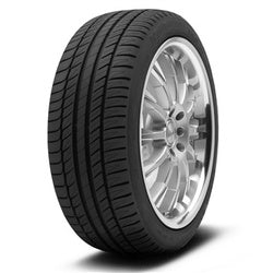 Michelin Primacy HP Tire 205/50R17 89W