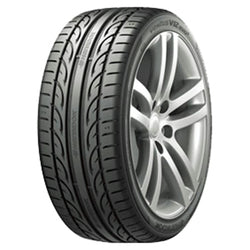 Hankook Ventus K120 Tire 205/55ZR16XL 94W