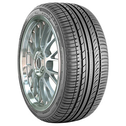 Ironman iMove Tire 205/55R16 91V