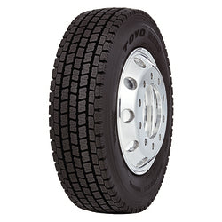 Toyo M920 Tire 285/75R24.5 144/141L