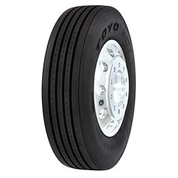 Toyo M177 Tire 285/75R245//16 147/144L