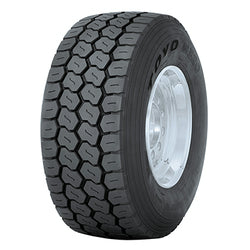 Toyo M320 Tire 11R24.5 149K