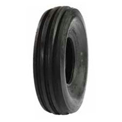 Samson Farm Harrow Track-4 F-2A Tire 14L-16.1/12 A8