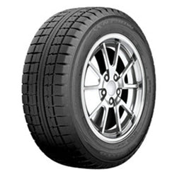 Nitto NT90W Tire 235/55R17XL 103T