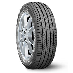 Michelin Primacy 3 Tire 225/55R17 97Y