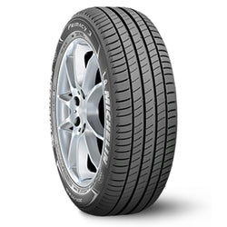 Michelin Primacy 3 Tire 205/55R16 91W