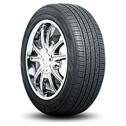 Nexen N'Priz RH7 Tire 225/55R18 97H