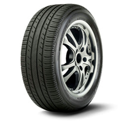 Michelin Premier LTX Tire 255/60R19 109H
