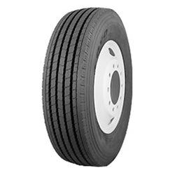 Toyo M1430 Tire 215/75R17.5/16 135/133J