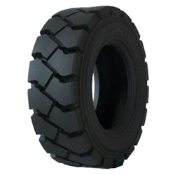 Solideal XD44 Skid Steer Tire 10-16.5/10 E