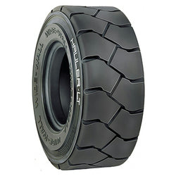 Solideal Industrial Traction Tire 12.00-20/20TT