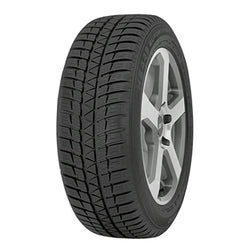 Falken Eurowinter HS449 Tire 225/60R18 100H