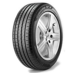 Pirelli Cinturato P7 All Season Tire 205/45R17XL 88V