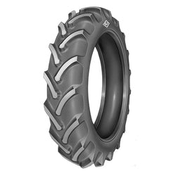 Samson Farm Rear R-1S Tire 13.6-38/8TT