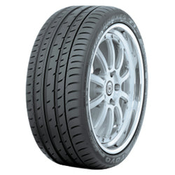 Toyo Proxes T1 Sport Tire 255/35R19 96Y
