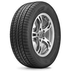 General Altimax RT43 Tire 235/60R18XL 107T