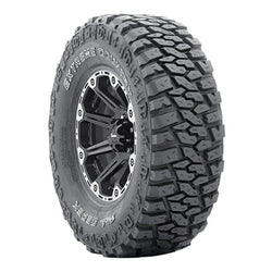 Dick Cepek Extreme Country Tire LT305/70R16/10 124/121Q