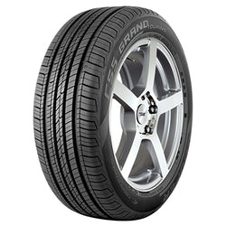 Cooper CS5 Grand Touring Tire 205/70R15 96T