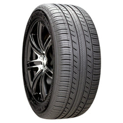 Michelin Premier A/S Tire 215/50R17 91H