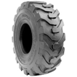 Samson Rock Crusher Loader L-2E Tire 15.5-25/16 110B/A2