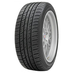 Falken Azenis PT722 A/S Tire 225/50R18 95V