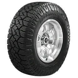 Nitto Exo Grappler AWT Tire LT295/55R20/10 123/120Q