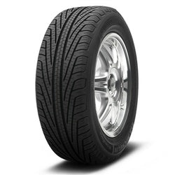 Michelin HydroEdge Tire P215/65R17 98T