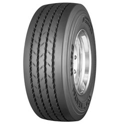 Continental HTR2 Tire 215/75R17.5/16 135/133K